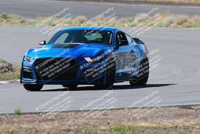 media/Apr-13-2025-Touge2Track (Sun) [[1b03265cc0]]/Purple group/Turn 3/